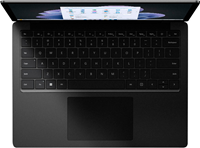 Microsoft Surface Laptop 5 (13.5-inch)